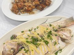 -阿九食店(南湾南路店)