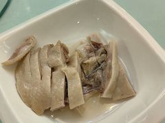 -清真马祥兴菜馆(云南北路店)