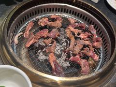 -嘿嘟嘟·肋条烧肉放题(爱融荟城店)
