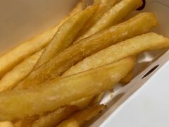 -必胜客(磁器口店)
