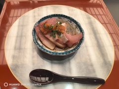 -鳥喜Toriki怀石烧鸟料理