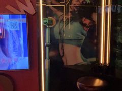 -皓声音KTV(新景店)