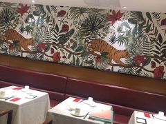 -尚一汤 广东炖汤(金桥国际店)