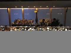 -广州四季酒店·天吧·高空酒吧
