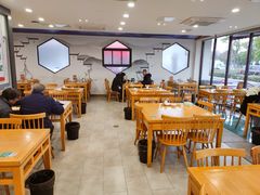 -品鲜村农家菜·阳澄湖大闸蟹(总店)