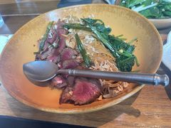 -FAT COW(静安寺店)