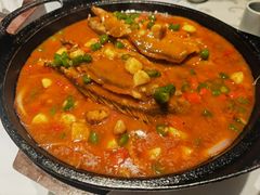 -YAFEE雅菲·粤菜·湘菜·融合菜(魏公村店)
