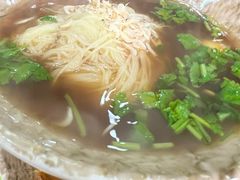 -雪岳山韩式烤肉城(曙光小区店)
