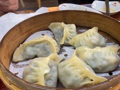 -东升灌浆包(辛庄街总店)