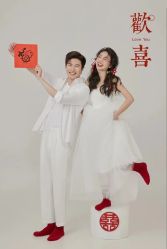 点击看大图 -京尚映画摄影