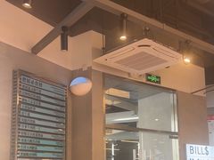 -肥韬茶餐厅(海上世界店)