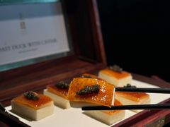-上饍·中国厨房(建发JFC品尚中心店)