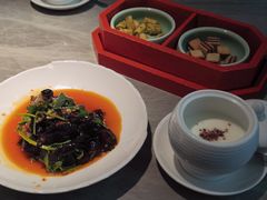 -鱼你相聚·河鲜馆(袁家岭店)