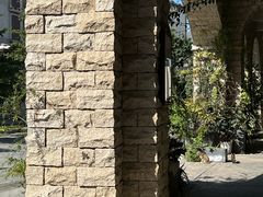 -22ºN BISTRO西餐&酒馆(石奥商业街店)