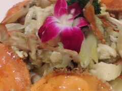 -粗茶淡饭•陕菜•家常菜