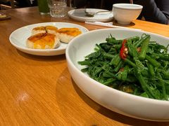 -一坐一忘云南菜(北京skp店)