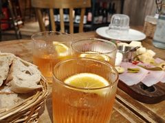 -Alimentari Grande(东湖路店)
