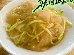 -宝弟羊肉馆(众意路店)