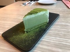 -必胜客(仁恒店)