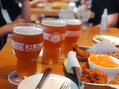 -悠航SLOWBOAT(三里屯店)