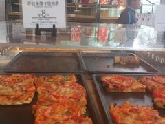 dcim@100andro@dsc-0224_7365-巴黎贝甜(五道口店)
