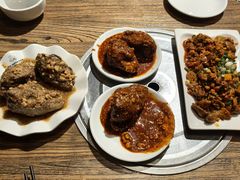 -老号尤兔头(幸福店)