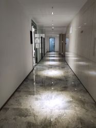 门面-漾一医疗美容·面部抗衰中心