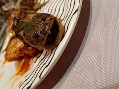 -蜀九香火锅(玉林店)