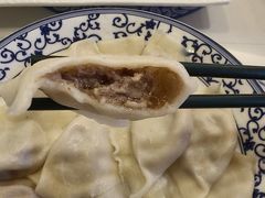 -东方饺子王(创始店)