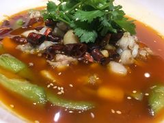 -申宴酒楼(王子百货店)