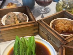 -添好运(武商MALL店)