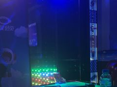-唱吧麦颂KTV(松江五龙商业广场店)
