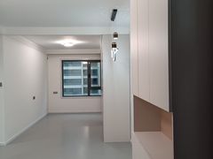 -大树装饰·十年本土家装