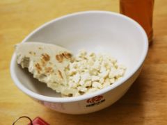 -老乌家特色小炒泡馍(大皮院店)