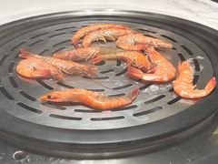 -青蓬蒸汽海鲜·深圳老字号·团建聚会(壹方城店)