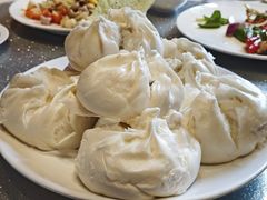 -粥旺庄(芳村店)