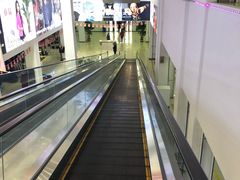-万隆大胡同商业中心