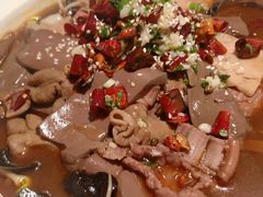 -尚一汤·粤菜海鲜(环球港店)