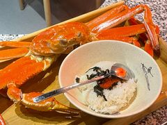 -震海贝烤贝·民俗特色店(延吉总店)