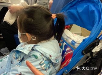 总结小记一场说走就走的闲逛