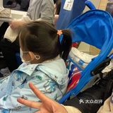 总结小记一场说走就走的闲逛