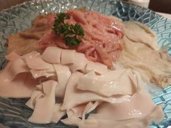 -丙申臺火锅