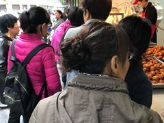 -陶记正宗德州扒鸡(科巷店)