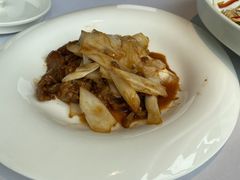 -粤界(望京金辉店)