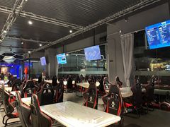 -魔赛卡丁车赛车汇(上海店)