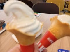 -肯德基(丽水万地店)