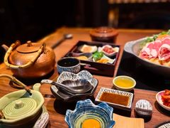 -牛道·和牛九食(市府恒隆广场店)