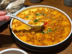 -乔街深夜食堂·台州菜·高压锅生蚝(杭州总店)