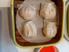 -香港狮子山下·明星粤菜餐厅(北苑店)