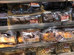 -711便利店(第二儿童医院店)